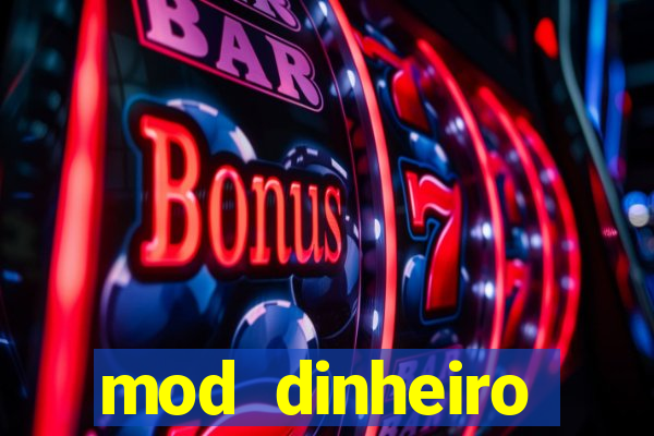 mod dinheiro infinito supermarket simulator